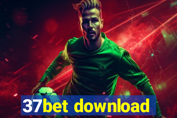 37bet download